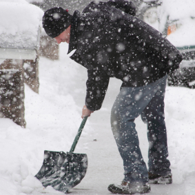 snow_q